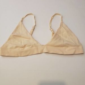 Zara bralette